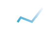 Fitbiz logo